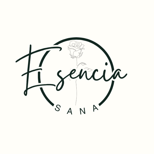Esencia Sana – Suplementos Naturales