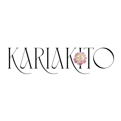Kariakito